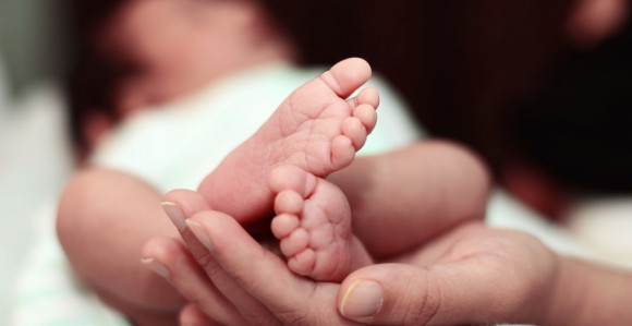 U protekla 24 časa rođeno 20 beba u Republici Srpskoj