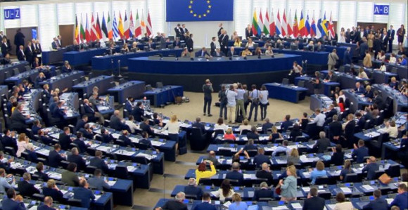 EU poslanici stižu u BiH, poznat njihov zadatak