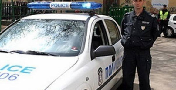 Pronađena tijela 18 ljudi u kamionu kod Sofije