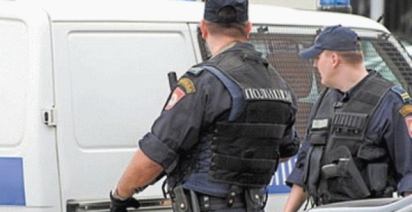Preuzima li mafija kontrolu nad policijskim strukturama u BiH?