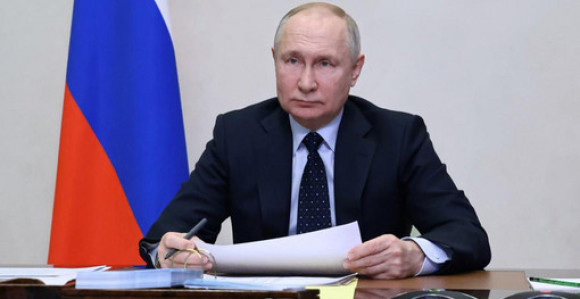 Šta se krije iza najnovije "mantre" Kremlja oko Kosova?