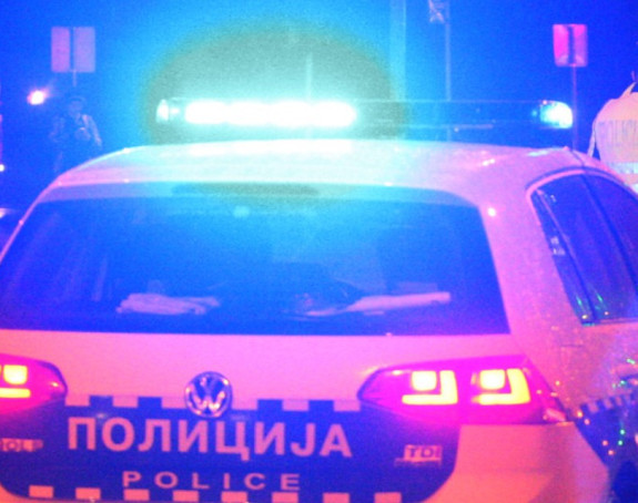 Pijan usmrtio policajca, pa ga Dodik pomilovao