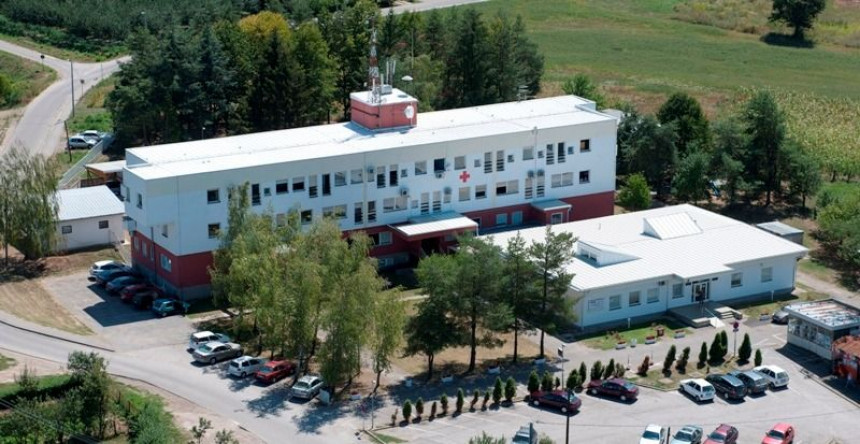 Србац: Мјештани седам села траже нову амбуланту