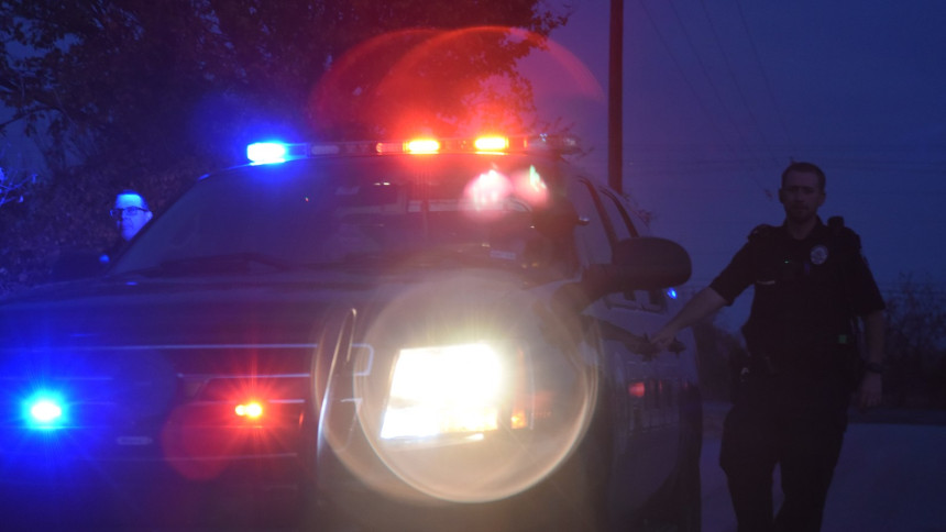 Ranjeno devetero djece u pucnjavi u Americi