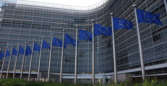 Kako će u BiH biti utrošeno 70 mil. evra pomoći od EU?