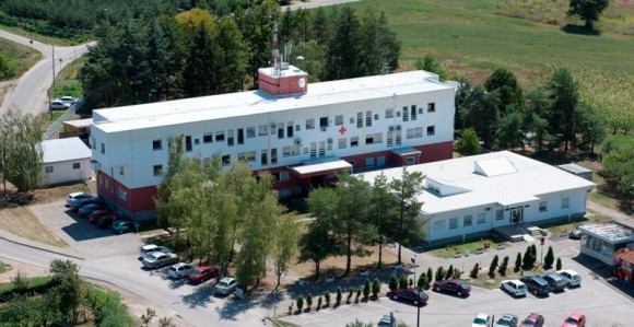 Srbac: Mještani sedam sela traže novu ambulantu