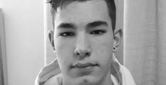 Preminuo košarkaš (16), dva dana nakon utakmice