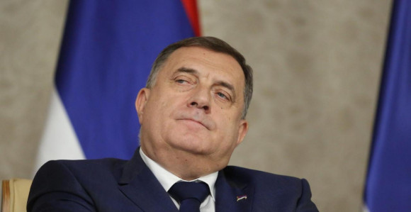 Neće biti formiran regulator za gas na nivou BiH