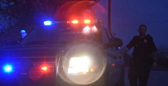 Ranjeno devetero djece u pucnjavi u Americi