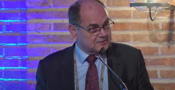 Šmit u Minhenu samo jednom pomenuo BiH i to u kontekstu EU i NATO integracija