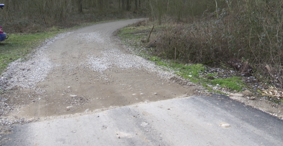 "SNSD asfaltira puteve samo do kumova i prijatelja"