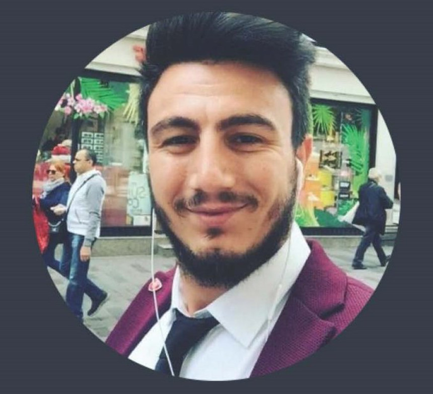 Uhapšen lažni hirurg, htio da profitira na nesreći