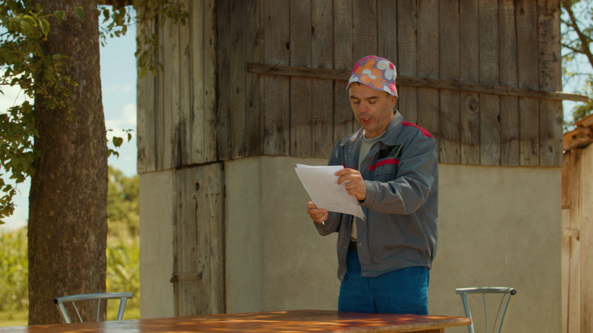 Nova epizoda "Dobro jutro, komšija" na BN TV