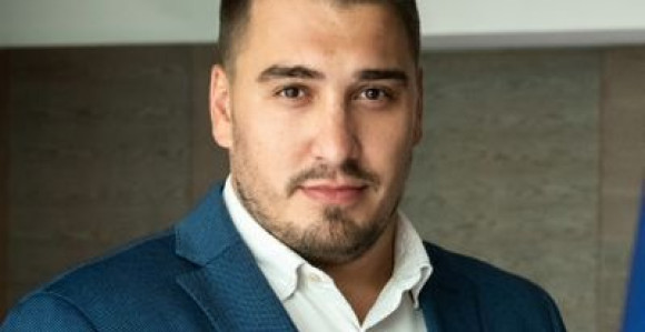 SDA razočarana Hrvatima, traži nove prijatelje u Srbiji