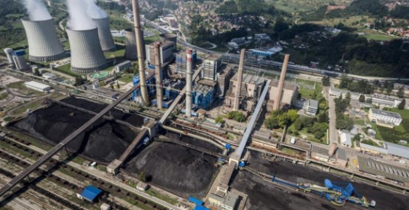 Evo šta BiH treba uraditi da povuče 70 miliona evra