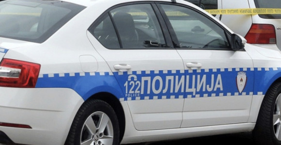 Uhapšena dva lica u Bratuncu zbog pokušaj ubistva