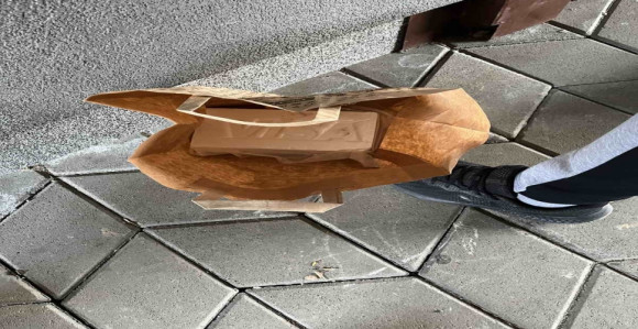 Uhapšeno šest lica u Banjaluci sa kilogram kokaina