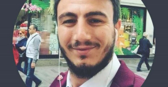 Uhapšen lažni hirurg, htio da profitira na nesreći