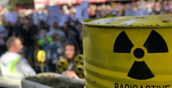 Sve je gotovo: BiH prepustila HR Trgovsku goru