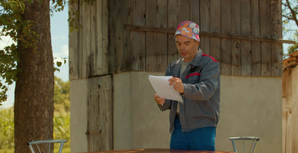 Nova epizoda "Dobro jutro, komšija" na BN TV