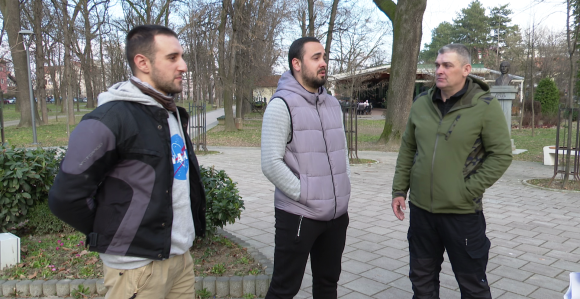 Nemile scene iz Turske pratiće nas do kraja života