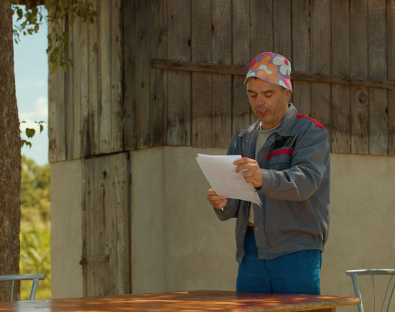 Nova epizoda "Dobro jutro, komšija" na BN TV