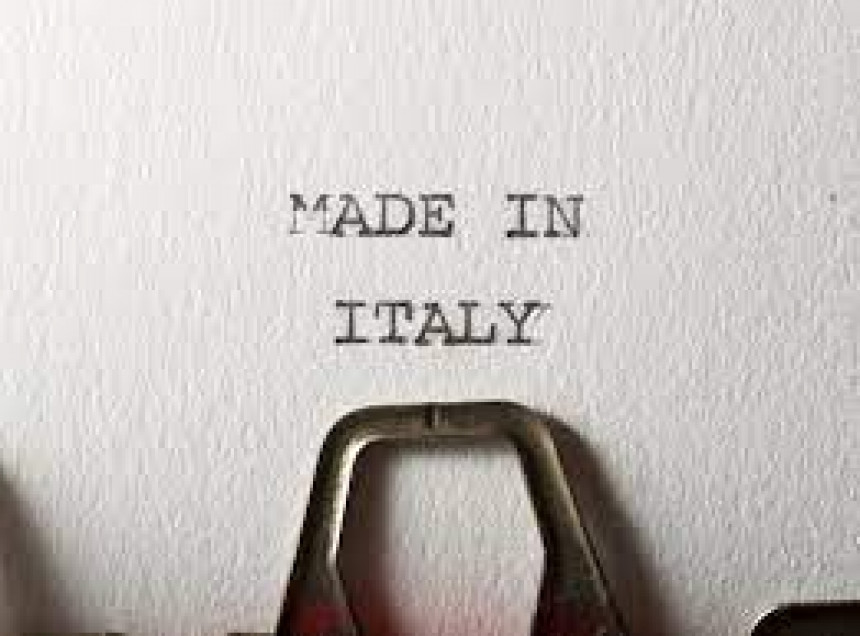 Туризам Италије од моде приходује 27 милијарди евра