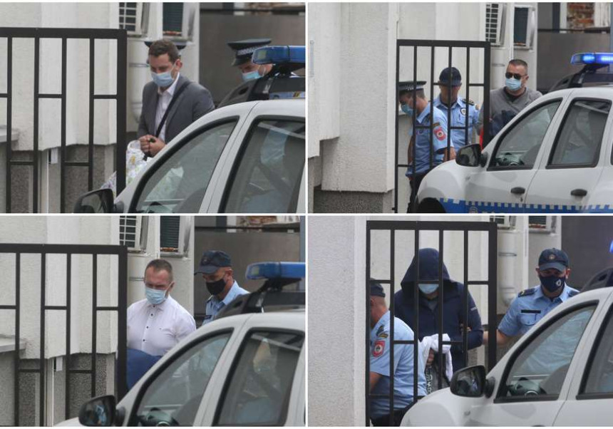 Oni razvijaju biznis i dobijaju tendere u Srpskoj čak i nakon hapšenja