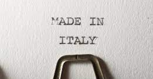 Turizam Italije od mode prihoduje 27 milijardi evra