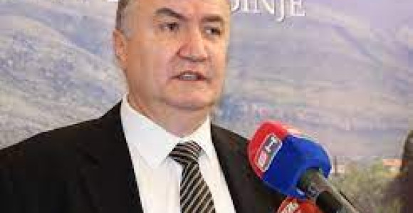 Nema ko da čuje i pomogne bivše borce Srpske