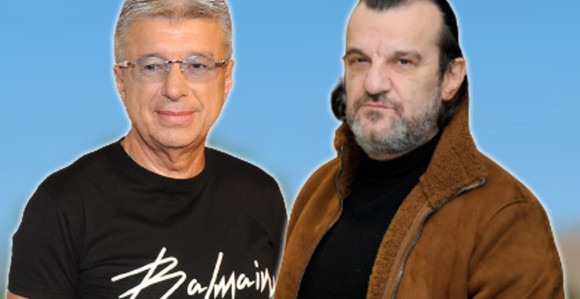 Аца Лукас оптужио чланове жирија да су дјеци узимали паре