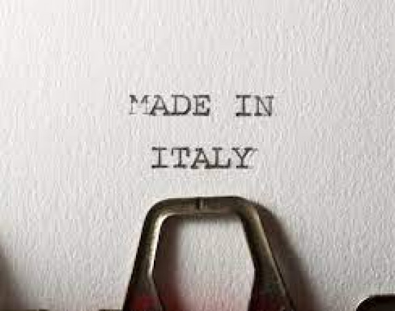 Туризам Италије од моде приходује 27 милијарди евра