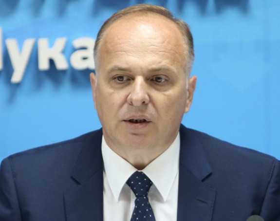 BiH je trebala da tuži Hrvatsku zbog Trgovske gore