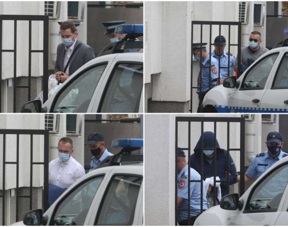 Oni razvijaju biznis i dobijaju tendere u Srpskoj čak i nakon hapšenja