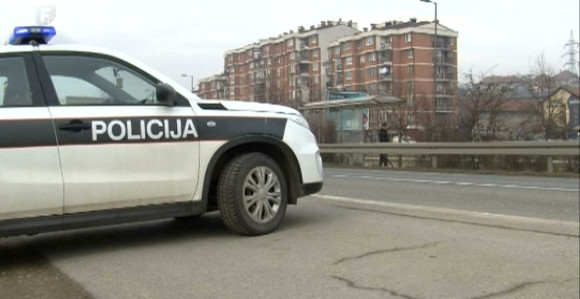 Teška nesreća kod Zenice: Poginula jedna osoba