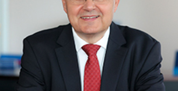 Kristijan Šmit nametnuo još jednu odluku