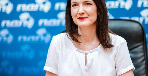 Tekst o sankcijama Rusiji izveo lažova Dodika na čistac!