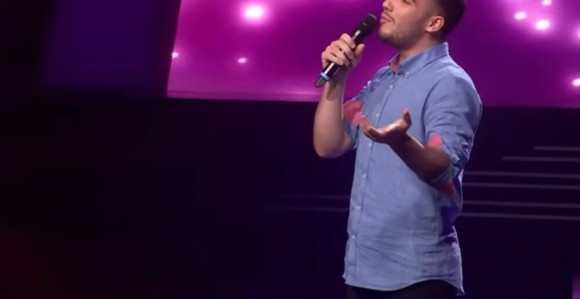 Afera u Zvezdama Granda i dalje drma estradu!