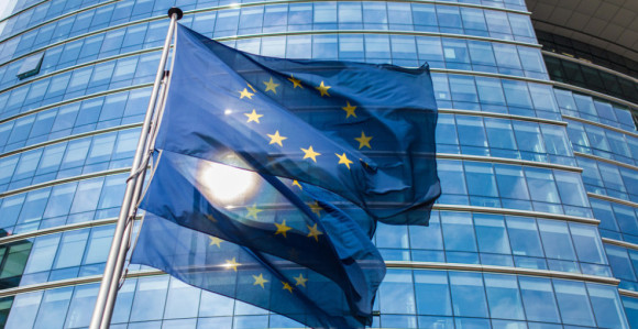 EU blizu dogovora o uvođenju 10. paketa sankcija RUS