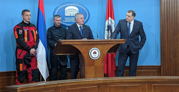 Nešto ne štima: Slika govori više od hiljadu riječi!