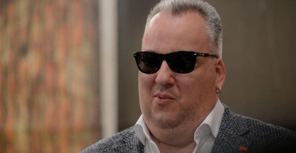 Dejan Matić otkrio kako će izgledati koncert u BG