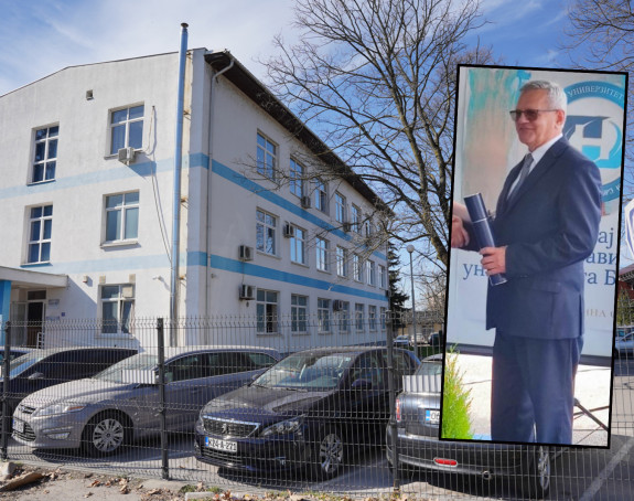 Ko su uhapšeni i osumnjičeni zbog lažnih diploma...