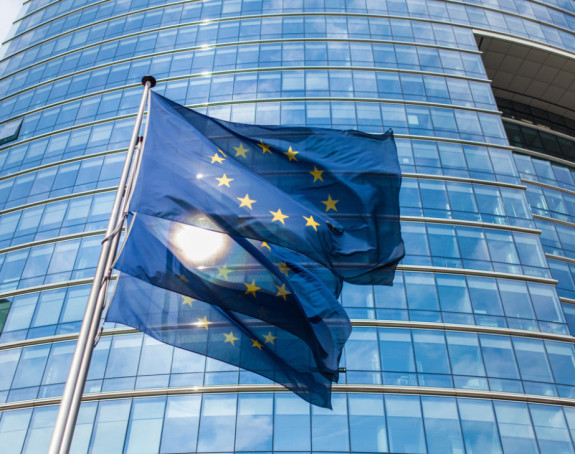 ЕУ близу договора о увођењу 10. пакета санкција РУС