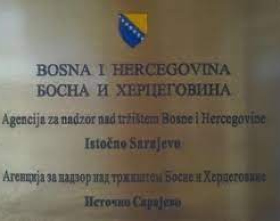 Sa tržišta BiH povučeni turski produžni kabal i