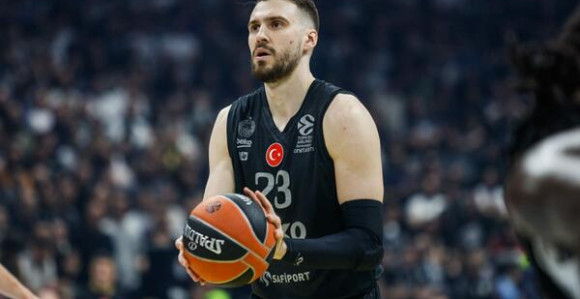 Partizan poražen od Fenerbahčea nakon neviđene drame