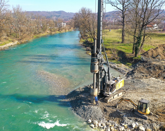 Почела деценија градитељства у Бањој Луци