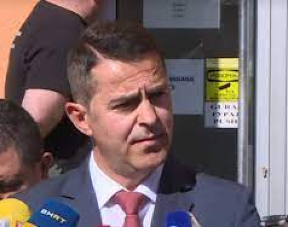 Diplome kupovane i na benzinskim pumpama u BiH
