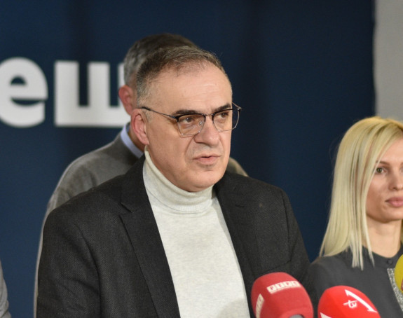 Власт Српске само отежава положај Србије