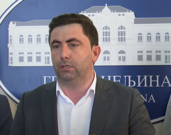 Pravni tim traži ocjenu zakonitosti odluke o opozivu