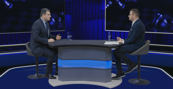Петровић добро управља градом, то ће народ наградити